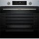 Духовой шкаф Bosch HUA736ER0