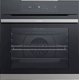 Духовой шкаф Haier HWO60SM5S9B1H