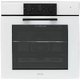 Духовой шкаф KRONA VOLLMOND 60 WH