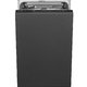 Посудомоечная машина Smeg ST316L