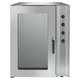 Конвекционная печь Smeg ALFA341XM