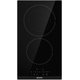 Варочная панель Gorenje ECS322BCSCE