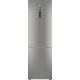 Холодильник Haier C2F620CFU1