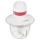 Измельчитель Bosch MMRP1000