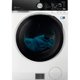 Стирально-сушильная машина Electrolux EW9W161B