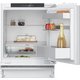 Встраиваемый холодильник Gaggenau RC202180