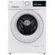 Стиральная машина Toshiba TW-BN90C4RU(WK)