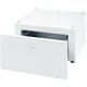 Цоколь Miele WTS 510 для W1/T1