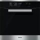 Духовой шкаф Miele CulinArt Gourmet H6267B