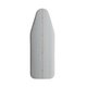 Чехол Laurastar Cover Universal Dark Grey