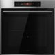Духовой шкаф Asko OTP66SSH