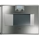 Духовой шкаф-пароварка Gaggenau BS 274-110