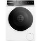 Стиральная машина Bosch WGB24410ME