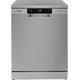 Посудомоечная машина Haier HDWE15-58CS2RU