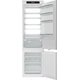 Встраиваемый холодильник Bertazzoni REF604BBNPTC