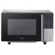 Микроволновая печь Midea EM720CFR-BG