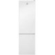 Холодильник Electrolux LNT 7ME36 G2