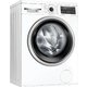Стирально-сушильная машина Bosch WDS28460OE
