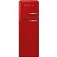 Холодильник Smeg FAB30LRD5