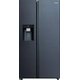 Холодильник Haier HRF-600IP7ERU