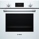 Духовой шкаф Bosch HBF113BV0Q