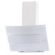 Вытяжка KRONA INGA 600 white sensor