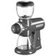 Кофемолка KitchenAid 5KCG0702EMS