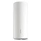 Вытяжка Falmec POLAR EVO WHITE 35