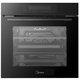 Духовой шкаф Midea MO98277CGB