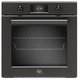 Духовой шкаф Bertazzoni F6011PROVTN