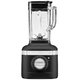 Стационарный блендер KitchenAid 5KSB4026EBK