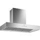 Вытяжка Gaggenau AW 442-190