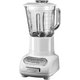 Блендер KitchenAid 5KSB5553EWH