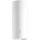 Вытяжка Falmec Polar Isola 90 White (800) ECP