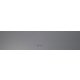 Встроенный вакууматор Irinox Zero 15 HZ152350009 (под навесную панель)