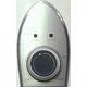 Водонагреватель Electrolux EWH 15 Genie O