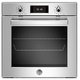 Духовой шкаф Bertazzoni F6011PROVTX