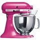 Миксер KitchenAid KSM150PSECB