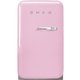 Мини-бар Smeg FAB5LPK