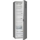 Однокамерный холодильник Gorenje R 6192 LX