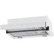 Встраиваемая вытяжка KRONA KAMILLA T SENSOR MAX 600 White