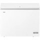 Морозильный ларь Haier HCE301RL
