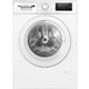 Стиральная машина Bosch WAN2401LSN