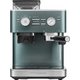 Кофемашина KitchenAid 5KES6551EJP