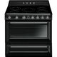 Варочный центр Smeg TR90IBL9