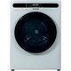 Стирально-сушильная машина Hyundai WMD8413
