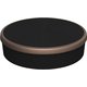 Поворотный переключатель Twist Pad Flex Neff Z9801TWBY0 Bronze