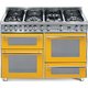 Варочный центр Lofra PG126SMFET+DMFT/2AEO