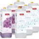 Жидкое моющее средство Miele UltraPhase 1 и 2 FloralBoost Жидкое моющее средство Miele UltraPhase 1 и 2 FloralBoost