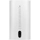 Водонагреватель Electrolux EWH 80 Royal Flash Inverter
